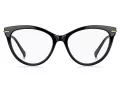 Max Mara Naočale MM 1372 807