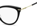 Max Mara Naočale MM 1372 807