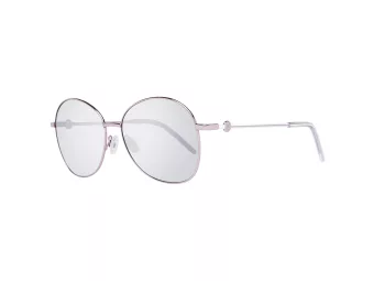 Missoni Sunčane Naočale MM 229 S04