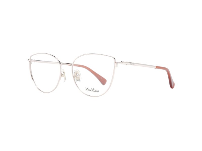Max Mara Naočale MM 5002 028