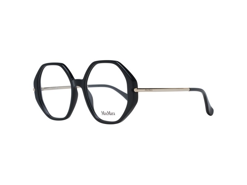 Max Mara Naočale MM 5005 001