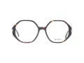 Max Mara Naočale MM 5005 52A