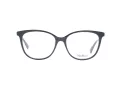 Max Mara Naočale MM 5008-F 001