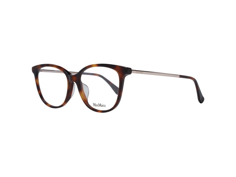 Max Mara Naočale MM 5008-F 052