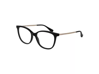 Max Mara Naočale MM 5008 001