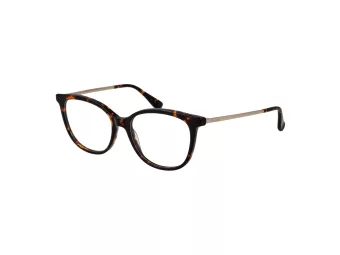 Max Mara Naočale MM 5008 052