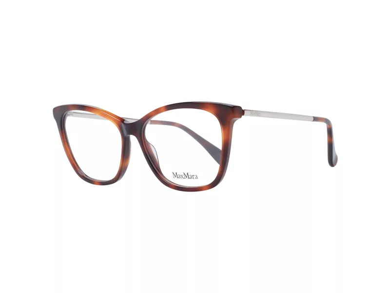 Max Mara Naočale MM 5009 052
