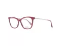 Max Mara Naočale MM 5009 066