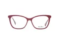 Max Mara Naočale MM 5009 066