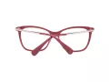 Max Mara Naočale MM 5009 066