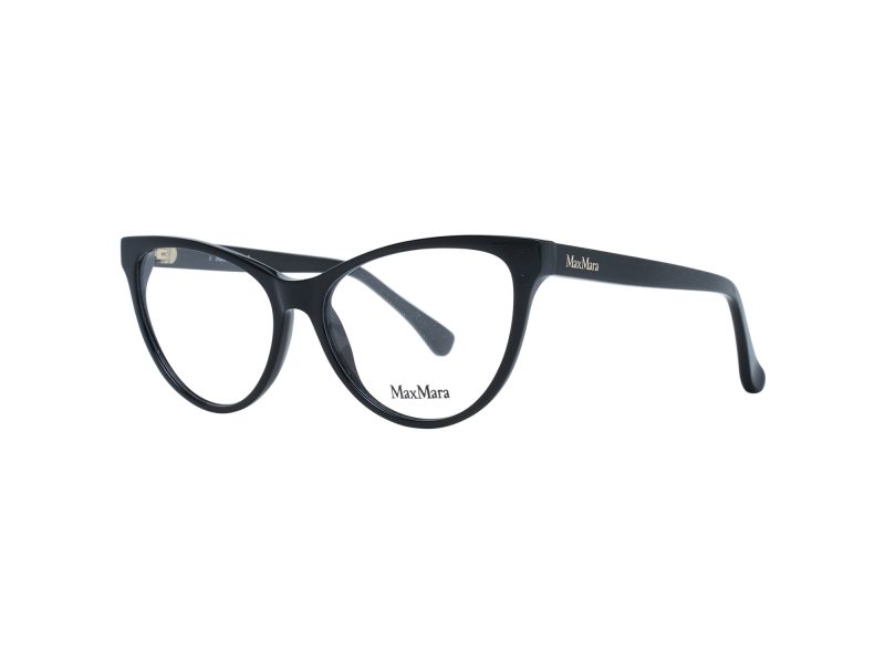 Max Mara Naočale MM 5011 001