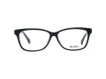 Max Mara Naočale MM 5013-F 001