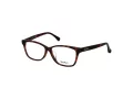 Max Mara Naočale MM 5013-F 052