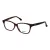 Max Mara Naočale MM 5013-F 052