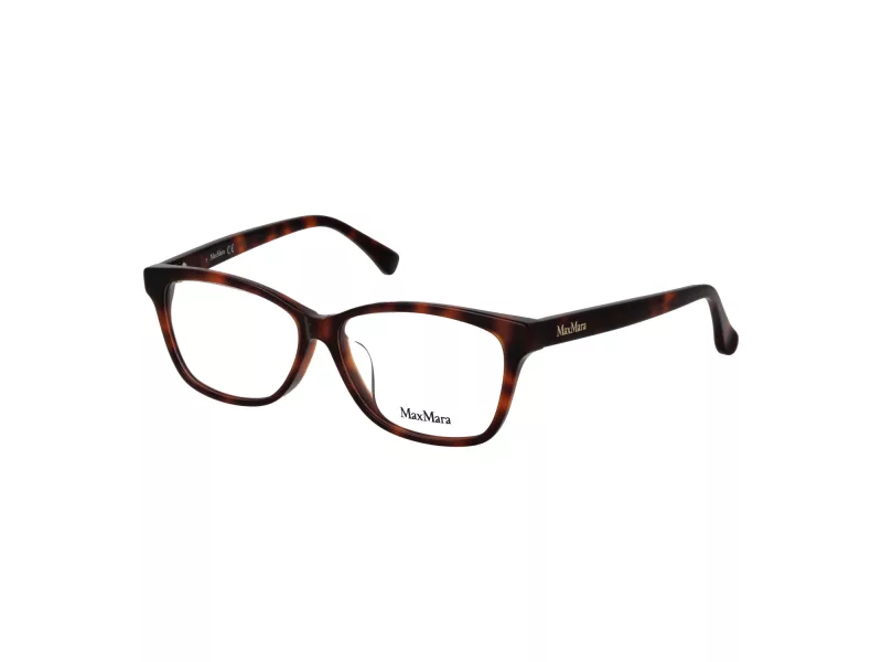 Max Mara Naočale MM 5013-F 052