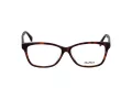 Max Mara Naočale MM 5013-F 052