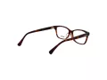 Max Mara Naočale MM 5013-F 052