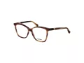 Max Mara Naočale MM 5017 047