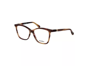 Max Mara Naočale MM 5017 047