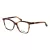 Max Mara Naočale MM 5017 047