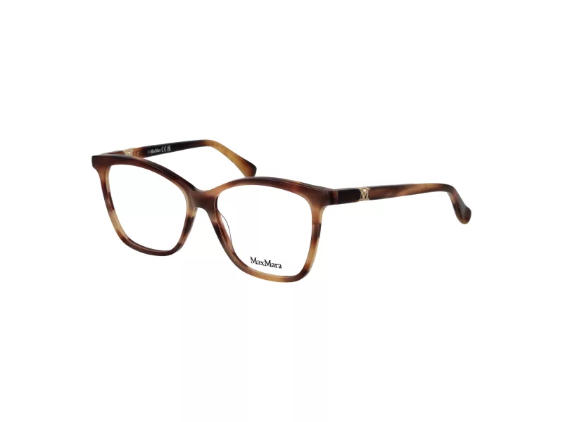 Max Mara Naočale MM 5017 047