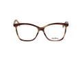 Max Mara Naočale MM 5017 047