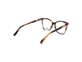 Max Mara Naočale MM 5017 047