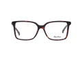 Max Mara Naočale MM 5022 054