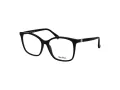 Max Mara Naočale MM 5023 001