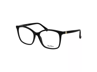 Max Mara Naočale MM 5023 001