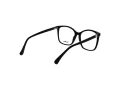 Max Mara Naočale MM 5023 001