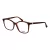 Max Mara Naočale MM 5023 053