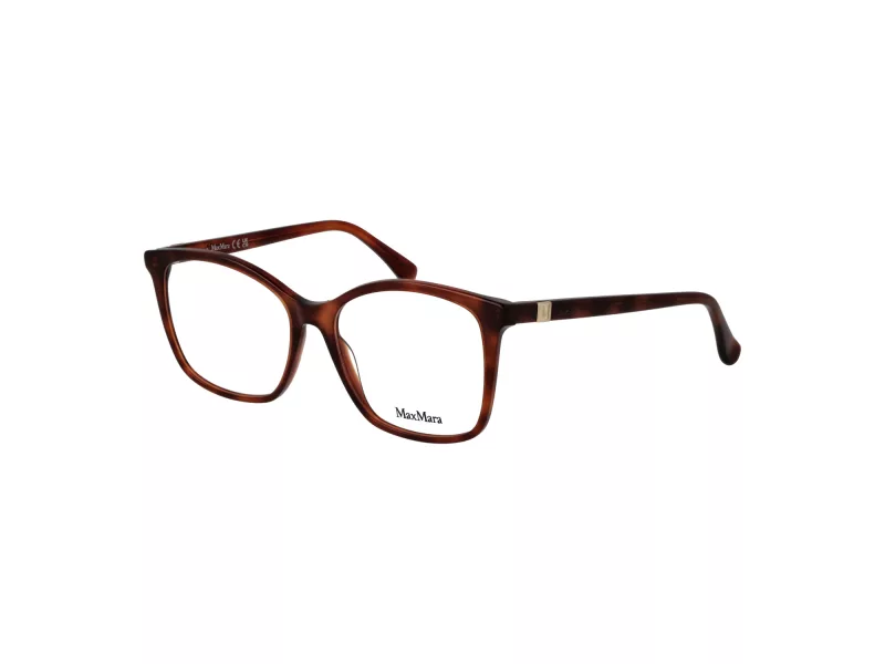 Max Mara Naočale MM 5023 053