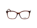 Max Mara Naočale MM 5023 053