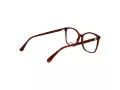 Max Mara Naočale MM 5023 053