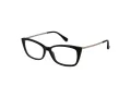 Max Mara Naočale MM 5026 001