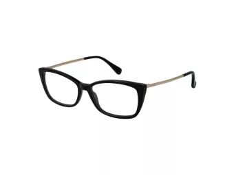 Max Mara Naočale MM 5026 001