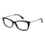 Max Mara Naočale MM 5026 001