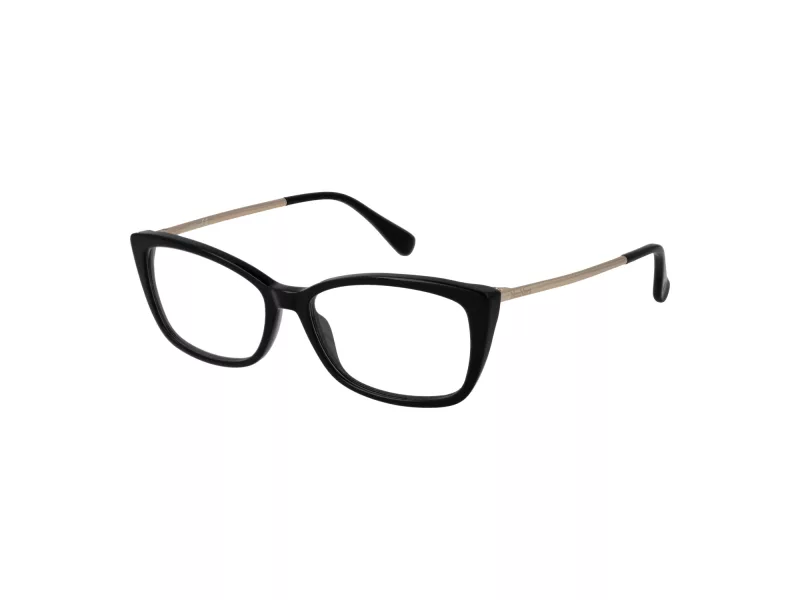 Max Mara Naočale MM 5026 001