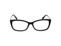 Max Mara Naočale MM 5026 001