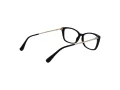 Max Mara Naočale MM 5026 001