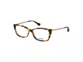 Max Mara Naočale MM 5026 053