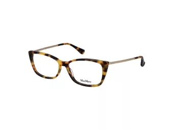Max Mara Naočale MM 5026 053