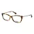 Max Mara Naočale MM 5026 053