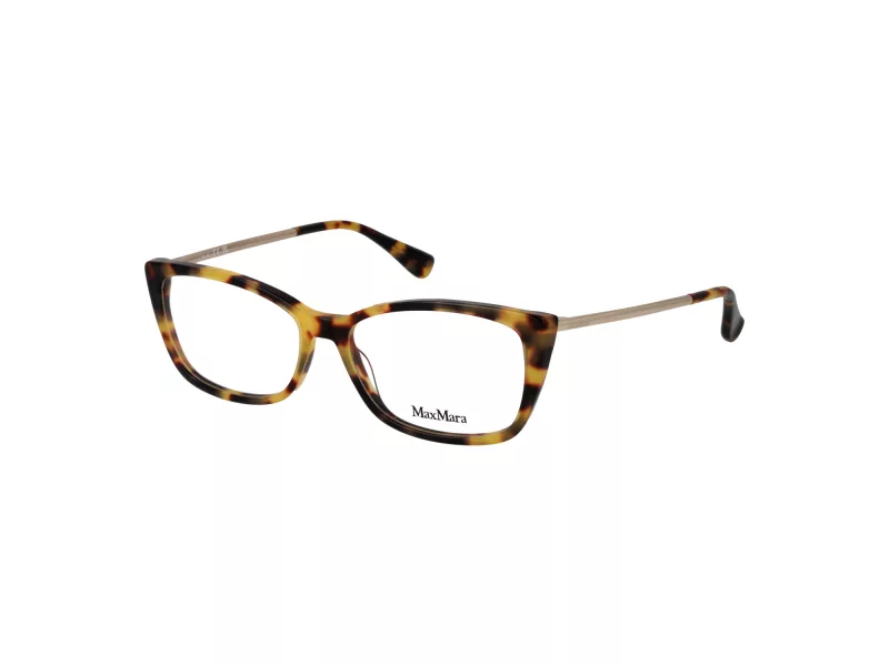 Max Mara Naočale MM 5026 053