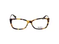 Max Mara Naočale MM 5026 053