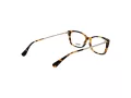 Max Mara Naočale MM 5026 053