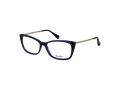 Max Mara Naočale MM 5026 090