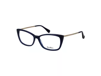 Max Mara Naočale MM 5026 090