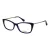 Max Mara Naočale MM 5026 090